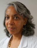 Dr. Cassandra Venable, MD