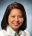 Dr. Catherine Chen, MD