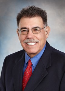 Dr. Charles Camisa, MD