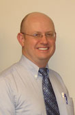 Dr. Charles Franz, MD