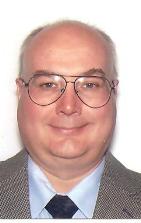 Dr. Charles Gambla, MD
