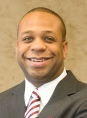 Dr. Charles Toulson, MD