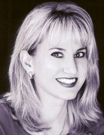 Dr. Melody Lynd