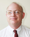 Dr. Charles Gropper, MD