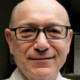 Dr. Charles Halasz, MD