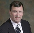 Dr. Charles Phillips, MD