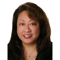 Dr. Karen White, MD