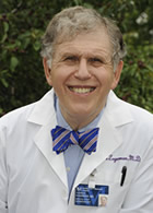 Dr. Charles Zugerman, MD