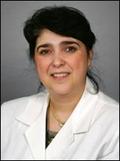 Dr. Cherie Ditre, MD