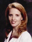 Dr. Cheryl Lee Eberting, MD
