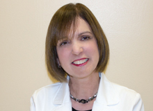 Dr. Cheryl Fialkoff, MD