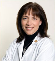 Dr. Cheryl Hutt, MD