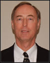 Dr. Chester Ridenour, DO