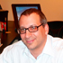 Dr. Thomas Nabhani, MD, PHD