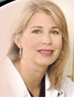 Dr. Christine Brown, MD
