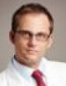 Dr. Sergio Lenchig, MD