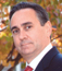 Dr. David Geltzer