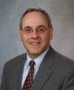 Dr. Christopher Arpey, MD