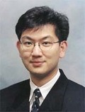 Dr. Christopher Ho, MD