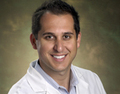 Dr. Christopher Remishofsky, MD