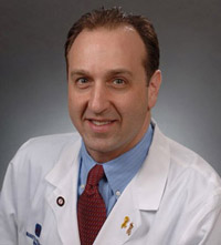 Dr. Alan Muster, MD