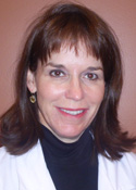 Dr. Christy Lorton, MD