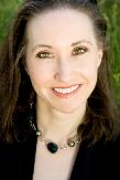 Dr. Cindy Lamerson, MD