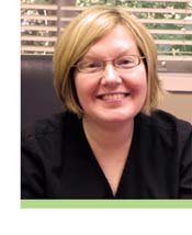 Dr. Clancy Johnson, MD