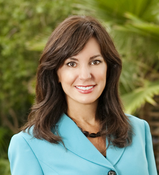 Dr. Claudia Gaughf, MD
