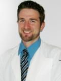 Dr. Warner Siegle
