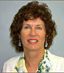 Dr. Cole Fulwider, MD