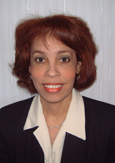 Dr. Cornelie Jones, MD