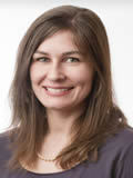 Dr. Cory Dunnick, MD