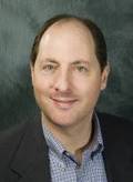 Dr. Curtis Raskin, MD, PHD