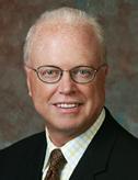 Dr. John Miller, MD