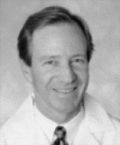 Dr. Curt Littler, MD