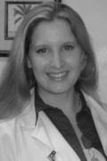 Dr. Cyndi Torosky Tommaso, MD