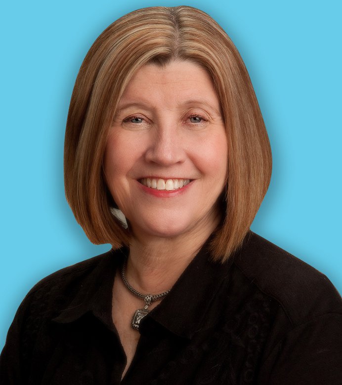 Dr. Cynthia Clegg, MD