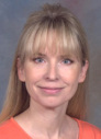 Dr. Cynthia Halcin, MD