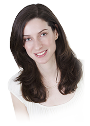 Dr. Cynthia Harrington, MD