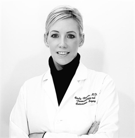Dr. Cynthia Rogers, MD