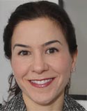 Dr. Cynthia Yalowitz, MD