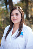 Dr. Dafnis Carranza, MD