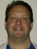 Dr. Mitchell Feldman, MD