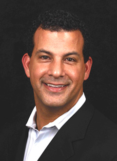 Dr. Daniel Buscaglia, DO