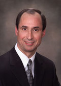 Dr. Daniel Gitter, MD