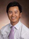 Dr. Christopher Nguyen, MD