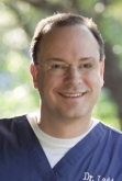 Dr. Daniel Ladd, DO
