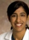 Dr. Cynthia Anderson, MD