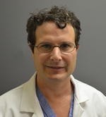 Dr. Daniel Shrager, MD